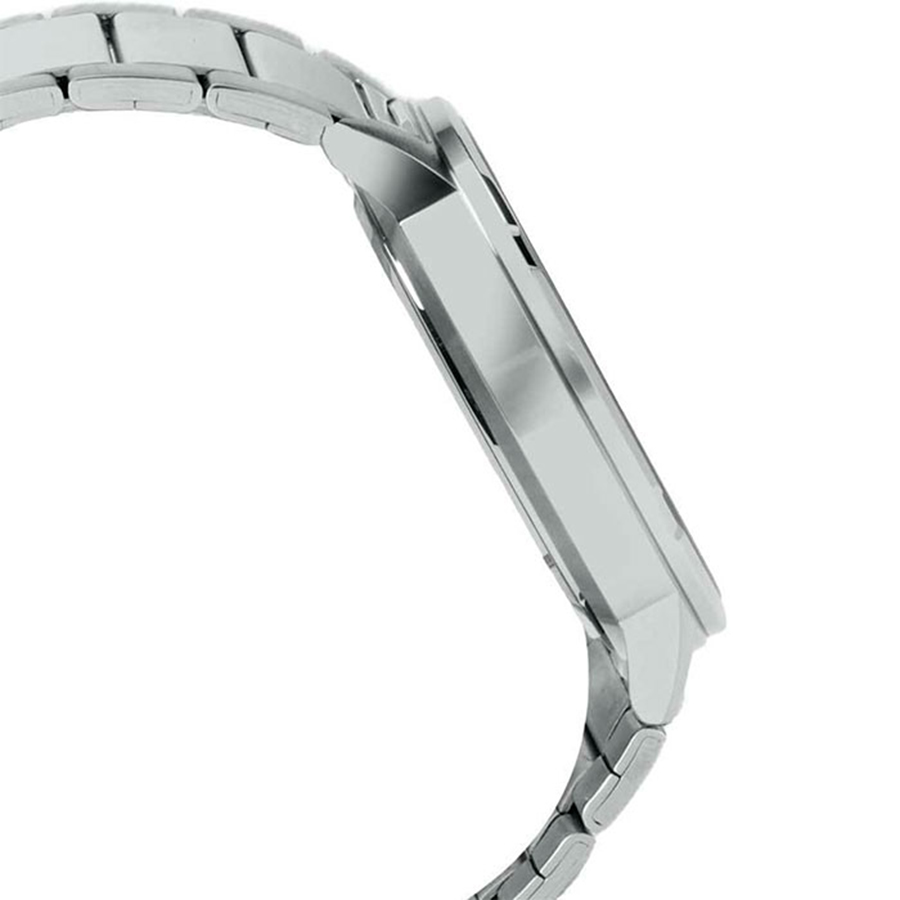 Наручные часы Casio MTD-130D-1A3. Фото 5.