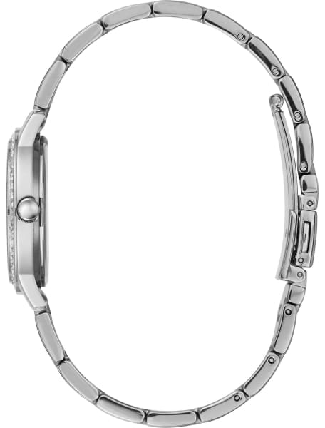 Наручные часы Guess W1209L1. Фото 1.