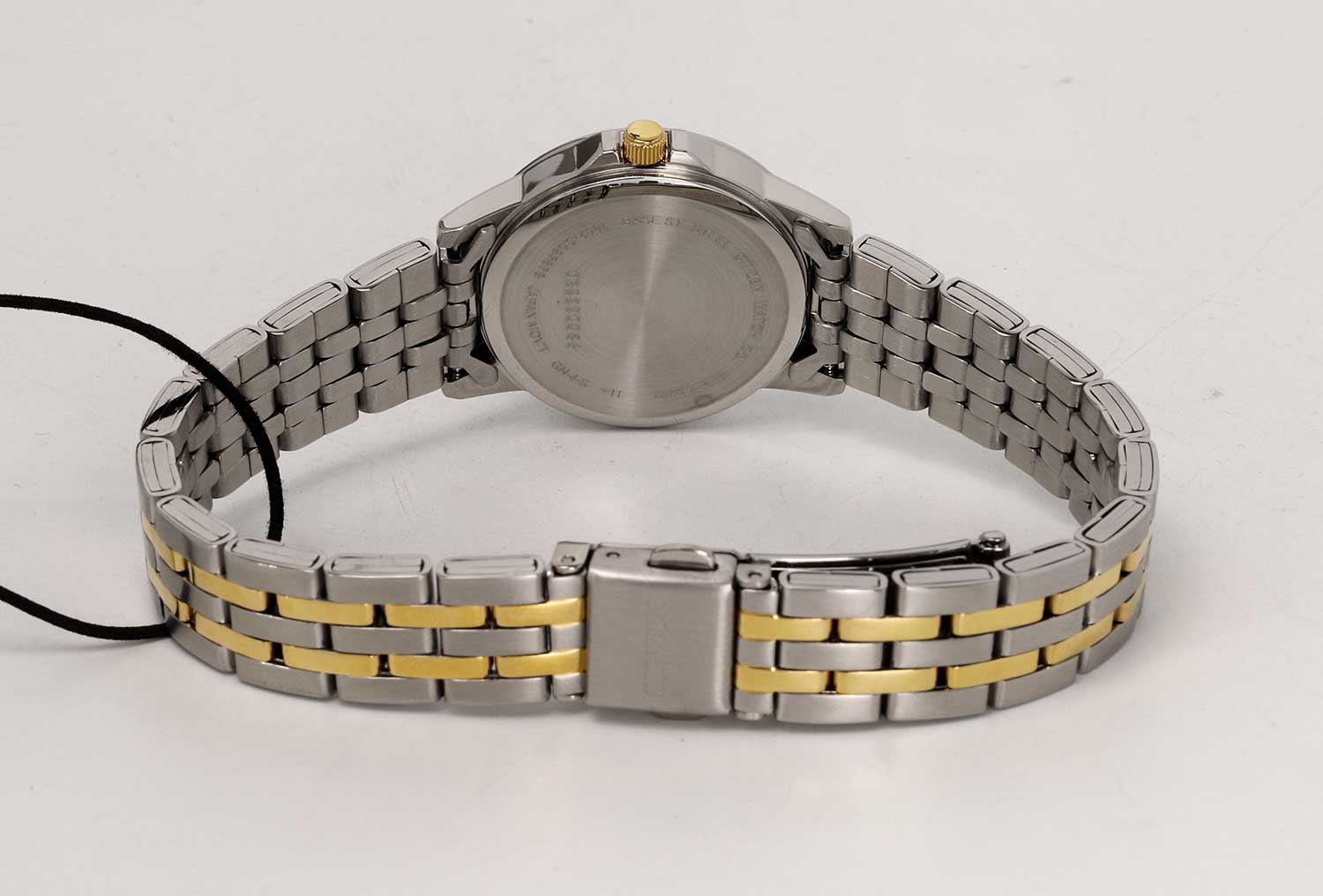 Наручные часы Citizen EQ0608-55A. Фото 6.