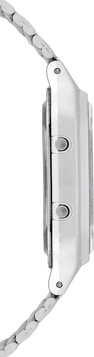 Наручные часы Casio AQ-230A-4A. Фото 2.