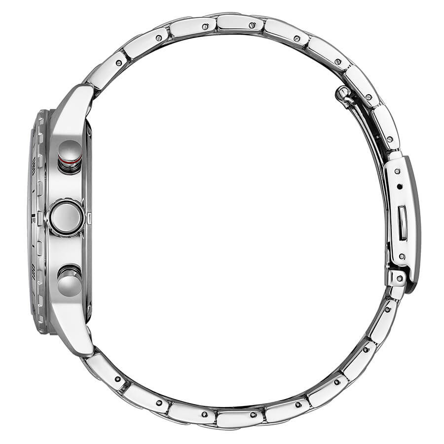 Наручные часы Citizen AT2520-89L. Фото 1.