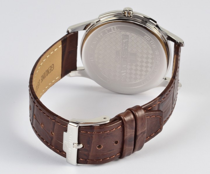 Наручные часы Jacques Lemans 1-1936F. Фото 2.