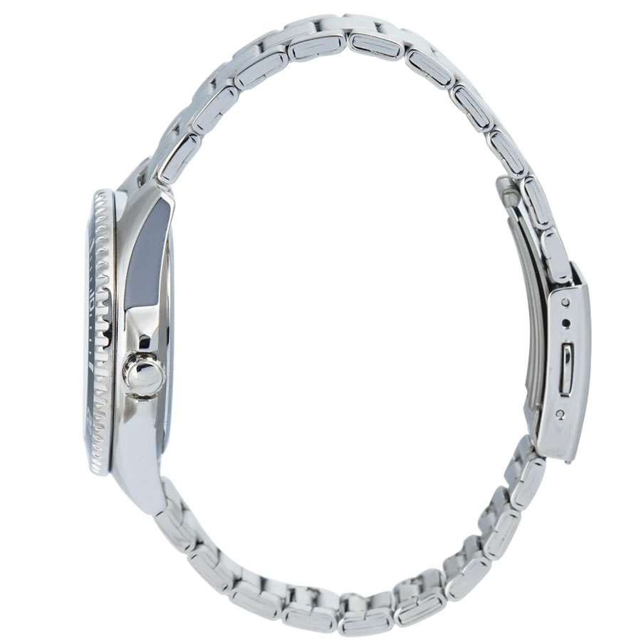 Наручные часы Casio MDV-10D-2A1. Фото 7.