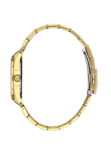 Наручные часы Bigotti BG.1.10473-2. Фото 3.