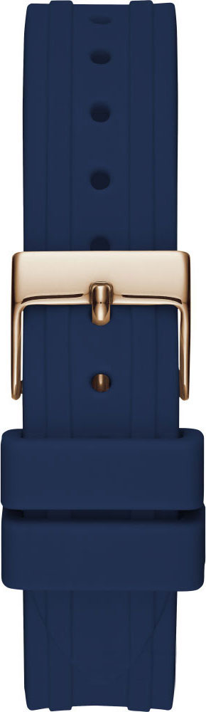 Наручные часы Guess GW0034L4. Фото 2.