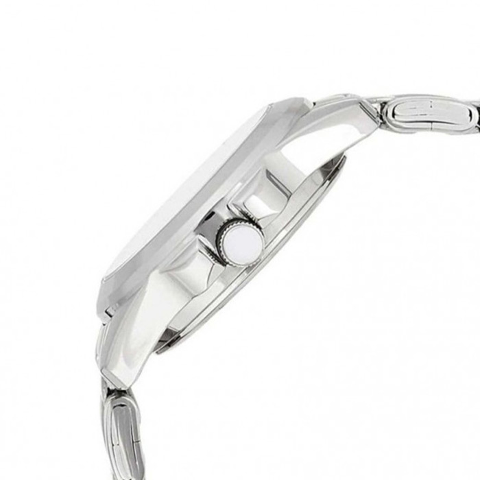 Наручные часы Casio LTP-1215A-1A. Фото 5.