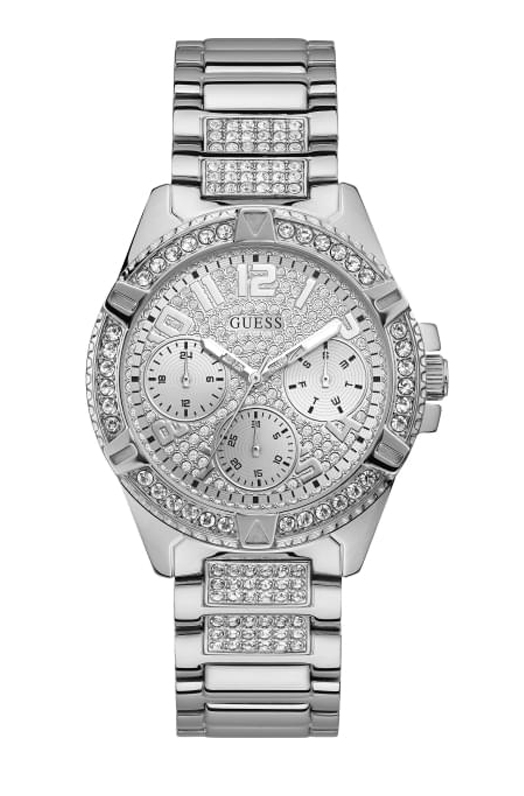 Наручные часы Guess W1156L1. Фото 0.