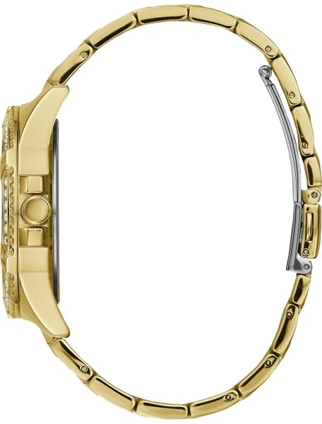 Наручные часы Guess W1156L2. Фото 1. Наручные часы Guess W1156L2. Фото 1.
