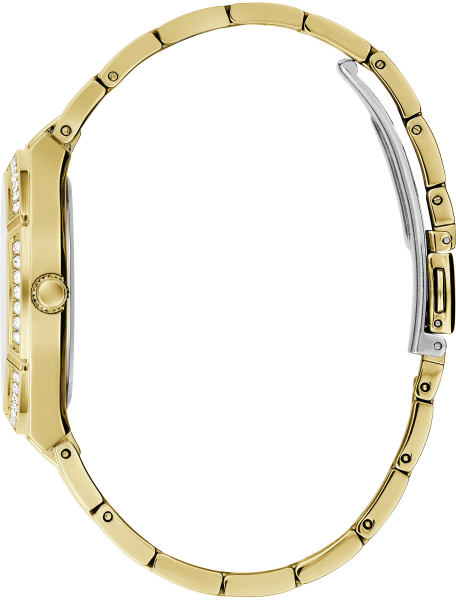 Наручные часы Guess GW0033L2. Фото 1.