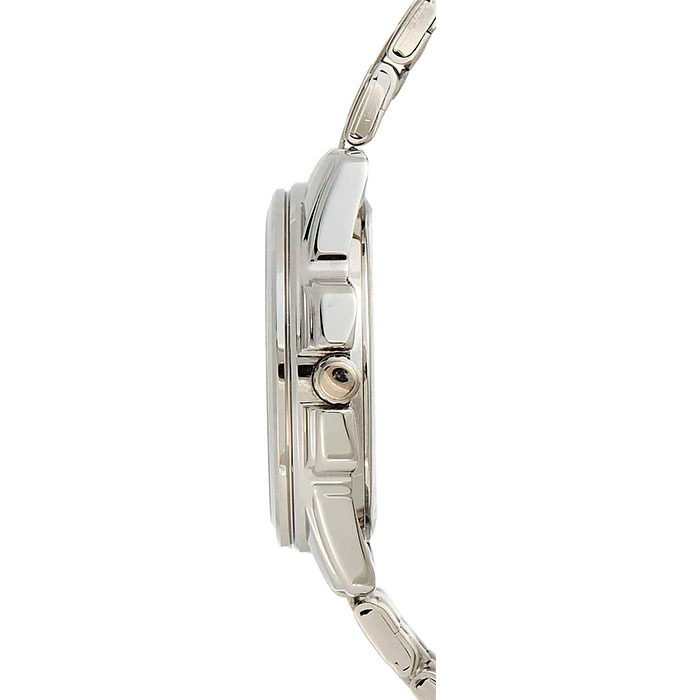 Наручные часы Casio LTP-1314D-5A. Фото 8.