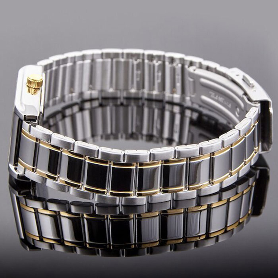 Наручные часы Casio LTP-1235SG-7A. Фото 3.