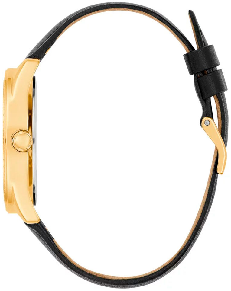 Наручные часы Guess GW0608L2. Фото 2.
