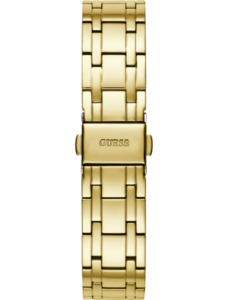 Наручные часы Guess GW0033L2. Фото 2.