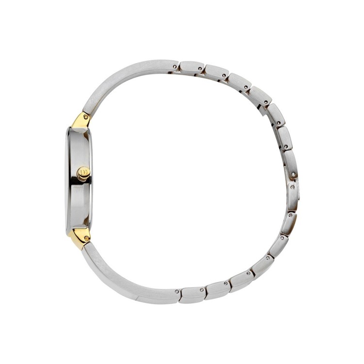 Danish Design IV65Q1091. Фото 1.