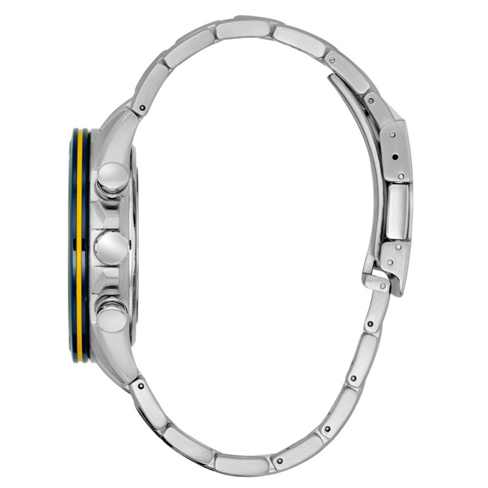 Наручные часы Citizen AT8020-54L. Фото 1.