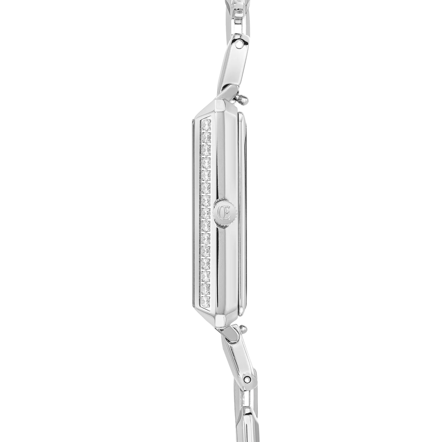 Наручные часы Coeur de Lion 7670/74-1724. Фото 1.