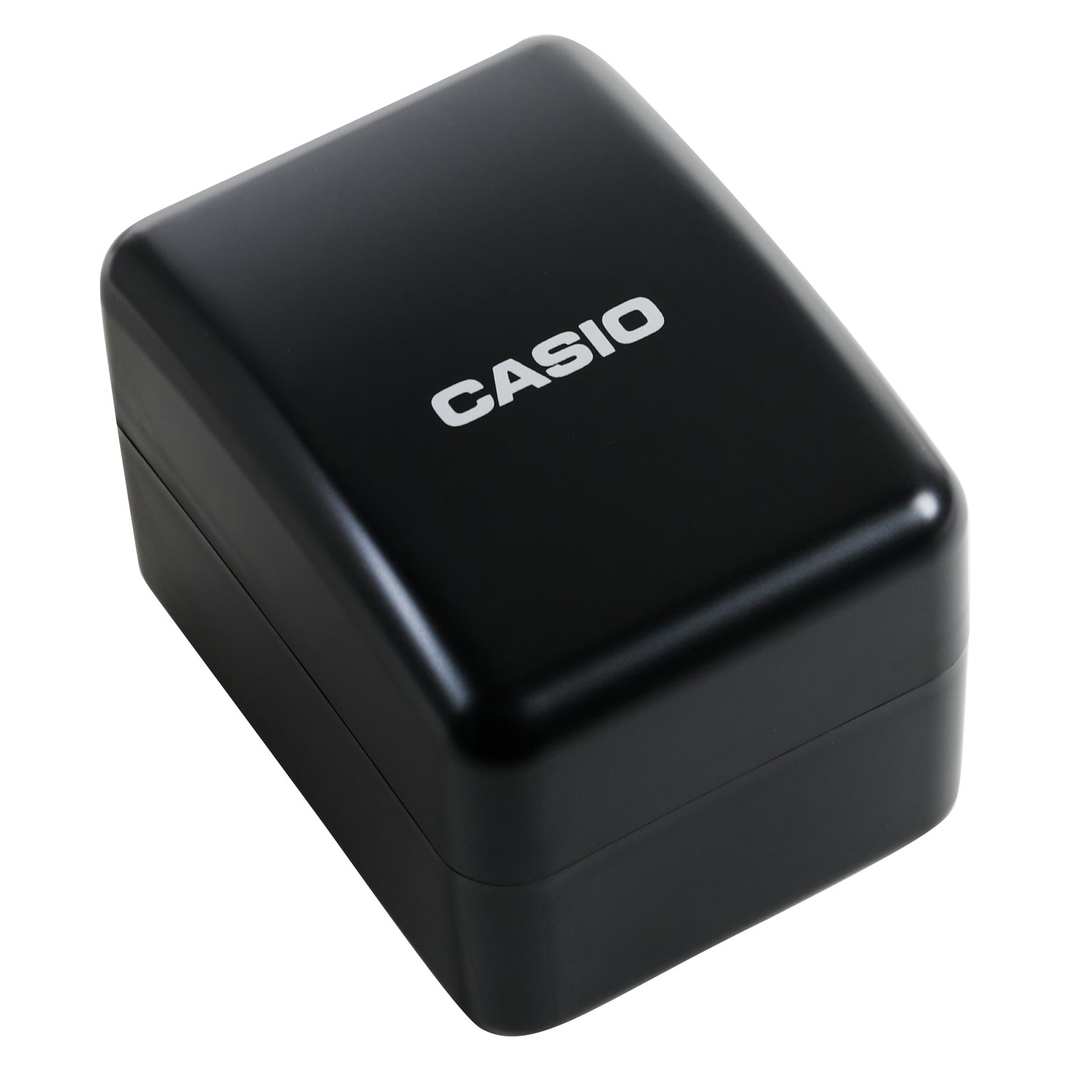Наручные часы Casio AQ-230A-4A. Фото 5.