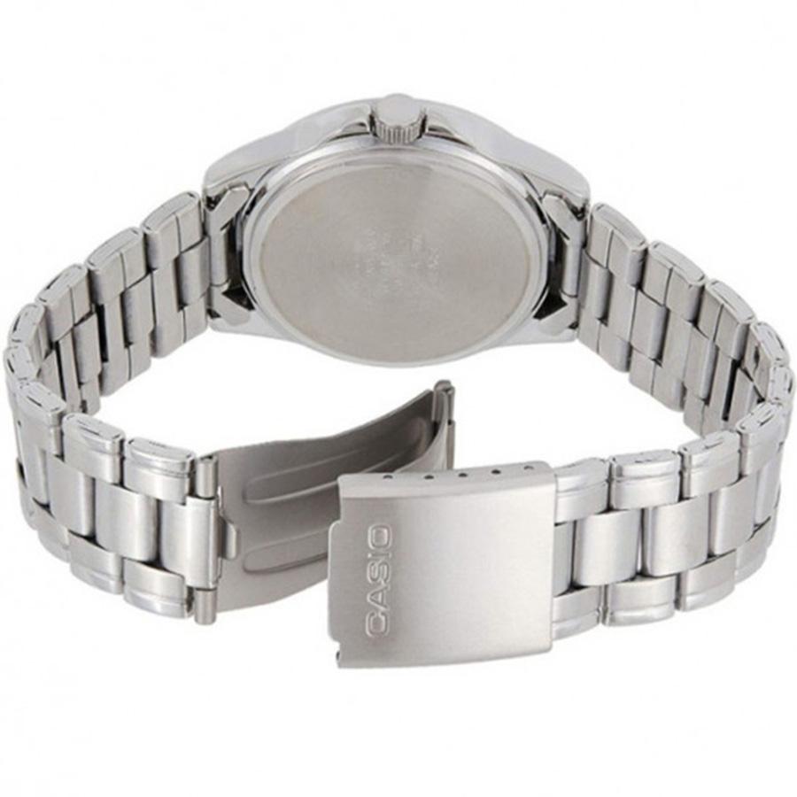 Наручные часы Casio LTP-1215A-1A. Фото 4.