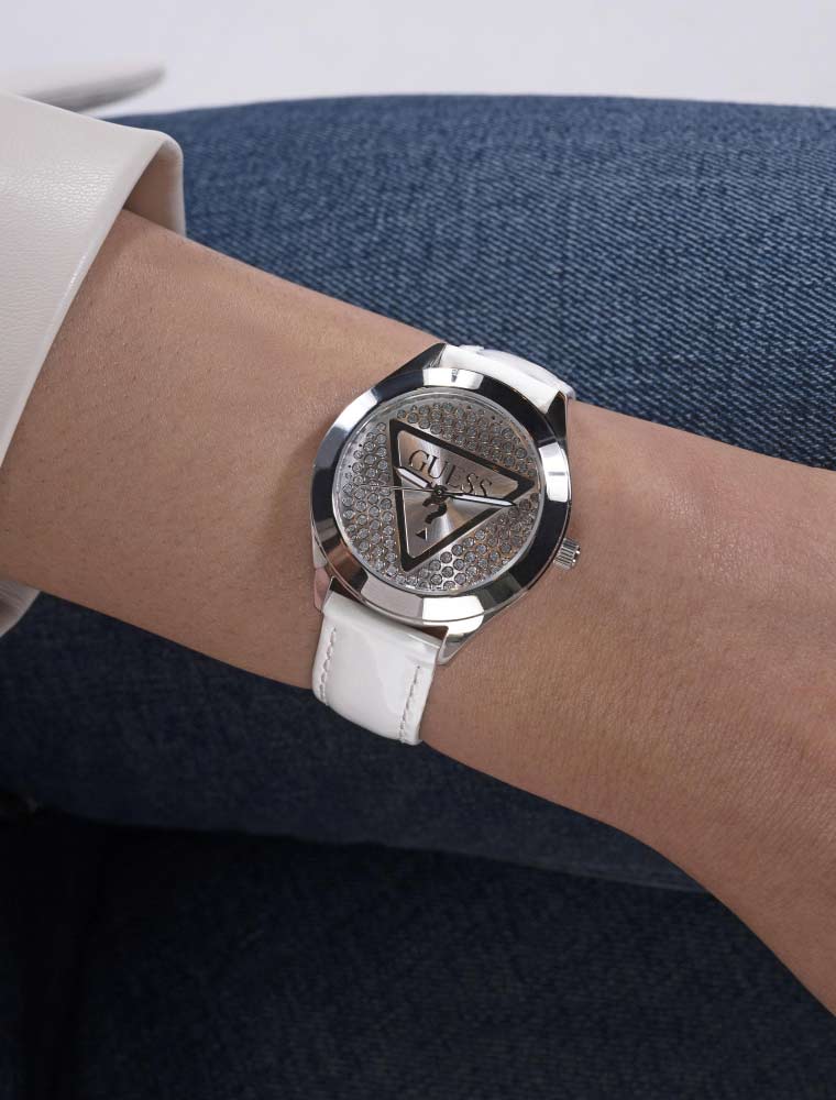 Наручные часы Guess GW0745L3. Фото 1.
