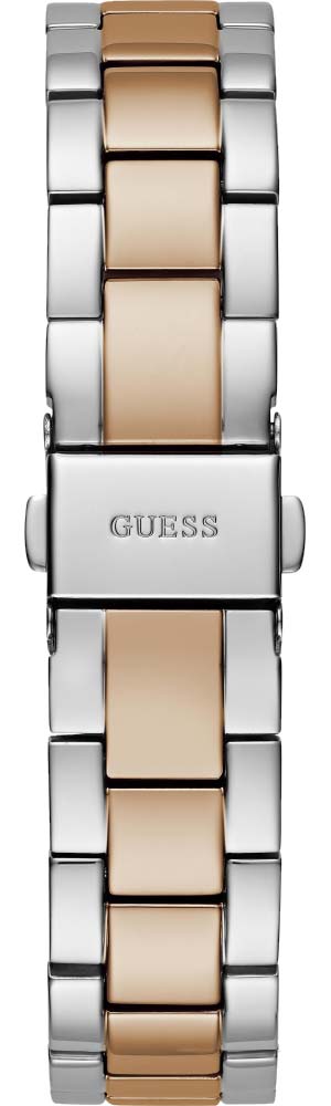 Наручные часы Guess GW0723L2. Фото 3.