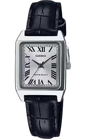 Наручные часы Casio LTP-V007L-7B1. Фото 0.