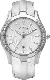 D 201.11.33 W D 201.11.33 W