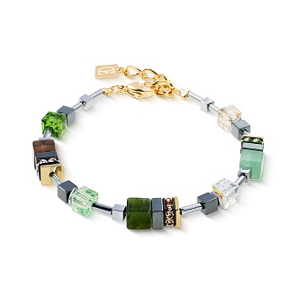 Браслет Green