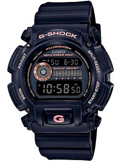 DW-9052GBX-1A4
