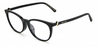 JIM-1062958075318