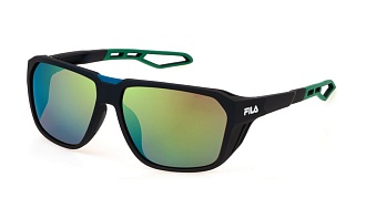 FLA-2SFI722637U4V