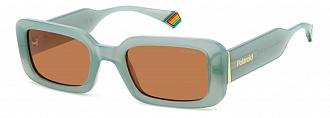 PLD-2063311ED52HE