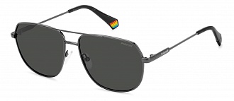 PLD-205697KJ158M9