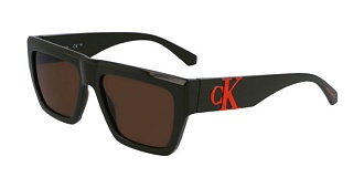 CKL-23653S5517309