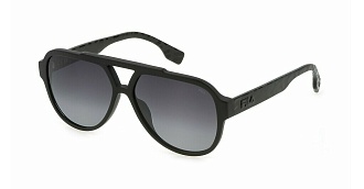 FLA-2FI459V590703
