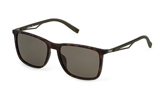 FLA-2SFI88956878P