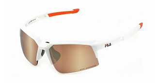 FLA-2SFI515675WWX