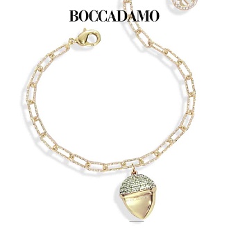 Браслет Caleida Браслет Caleida