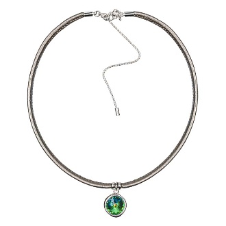 Колье Virtual Medium