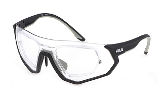 FLA-2SFI19999R43X