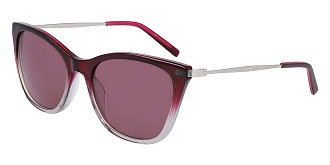 DKY-2DK7115518510