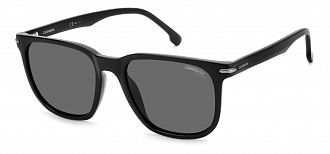 CAR-20578508A54M9
