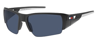 THF-204760FRE69KU
