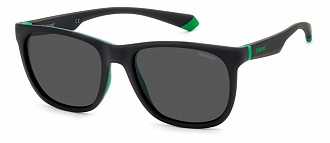 PLD-2057173OL54M9