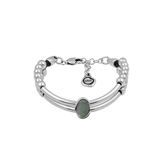 Браслет DAILA CELESTE