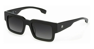 FLA-2FI314V51700F
