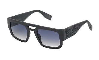 FLA-2SFI085500968