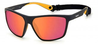 PLD-20482071C59OZ