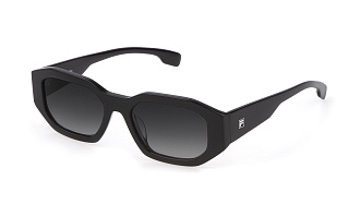 FLA-2SFI31554700F