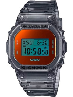 DW-5600TLS-8