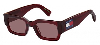 THF-200015C9A504S